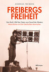Buchcover Freibergs Freiheit
