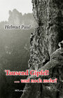 Buchcover Tausend Gipfel! … und noch mehr?