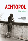 Buchcover Achtopol