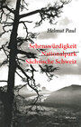 Buchcover Sehenswürdigkeit Sächsische Schweiz