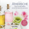 Buchcover Ätherische Öle und Aromen