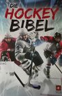 Buchcover Die Hockey Bibel