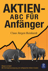 Buchcover Aktien-ABC für Anfänger