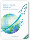 Buchcover Einstellung stärken