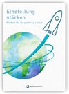 Buchcover Einstellung stärken