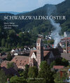 Buchcover Schwarzwaldklöster