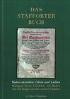 Buchcover Das Stafforter Buch