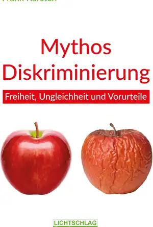 Buchcover ISBN 9783948971007