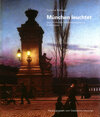 Buchcover München leuchtet