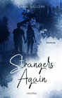 Buchcover Strangers Again (Strangers - Reihe 1)