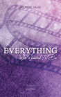 Buchcover EVERYTHING - We Wanted To Be (EVERYTHING - Reihe 1)