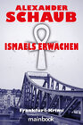 Buchcover Ismaels Erwachen