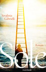 Buchcover Sole