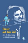 Buchcover Tänzer auf dem Seil