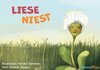 Buchcover Liese niest