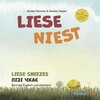 Buchcover Wiesengeschichten - Liese niest