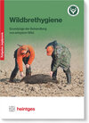 Buchcover Wildbrethygiene