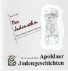 Buchcover Der Judensohn