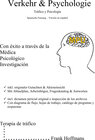 Buchcover Verkehr & Psychologie | Spanisch | Erfolgreich durch die MPU - inkl. Gutachten & Aktenseinsicht