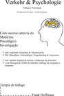 Buchcover Verkehr & Psychologie | Portugiesisch | Erfolgreich durch die MPU - inkl. Gutachten & Aktenseinsicht