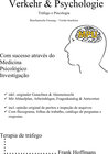 Buchcover Verkehr & Psychologie | Brasilianisch | Erfolgreich durch die MPU - inkl. Gutachten & Aktenseinsicht