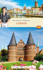 Buchcover Hoy estoy en Lübeck