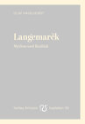 Buchcover Langemarck