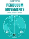 Buchcover Pendulum Movements