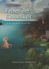 Buchcover Felsen der Einsamkeit