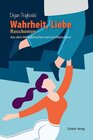 Buchcover Wahrheit, Liebe