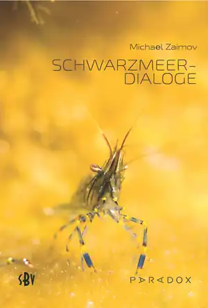 Buchcover ISBN 9783949045271