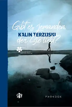 Buchcover ISBN 9783949045288