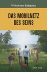 Buchcover Das Mobilnetz des Seins