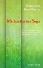 Buchcover Michaelisches Yoga
