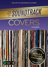 Buchcover The Art of Soundtrack Covers