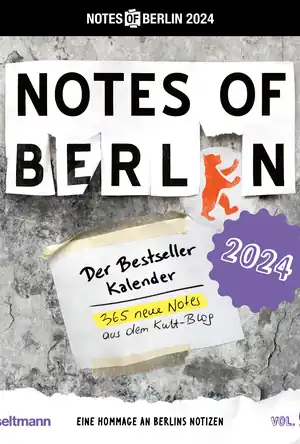 Buchcover ISBN 9783949070358