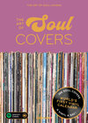 Buchcover The Art of Soul Covers