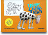 Buchcover Things I Have Drawn