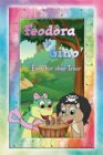 Buchcover Feodora + Gino (2)