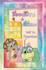 Buchcover Feodora + Gino (3)