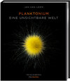 Buchcover Planktonium