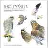 Buchcover Greifvögel