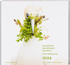 Buchcover Europäischer Naturfotograf des Jahres und Fritz Pölking Preis 2024
