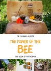 Buchcover The Power of the Bee