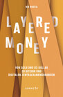 Buchcover Layered Money