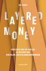 Buchcover Layered Money