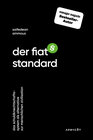 Buchcover Der Fiat-Standard
