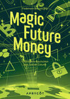 Buchcover Magic Future Money