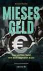 Buchcover Mieses Geld