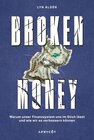 Buchcover Broken Money